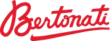 Logotipo de Bertonati